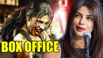 Mary Kom Box Office Collections | Priyanka Chopra SPEAKS