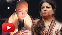 Priyanka Chopra's Mother Cried Watching MARY KOM