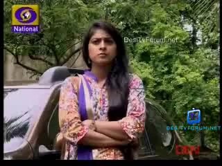 Amrita 15th September 2014pt2