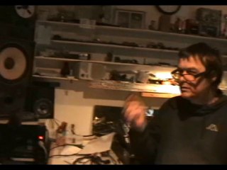 Qu'est-ce qui m arrive?(C'est Claire)_[Clip officiel-HQ]_C.Abraham