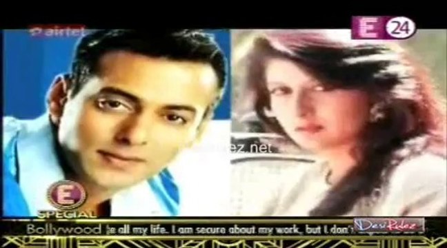 E Special [E24] 14th September 2014pt1