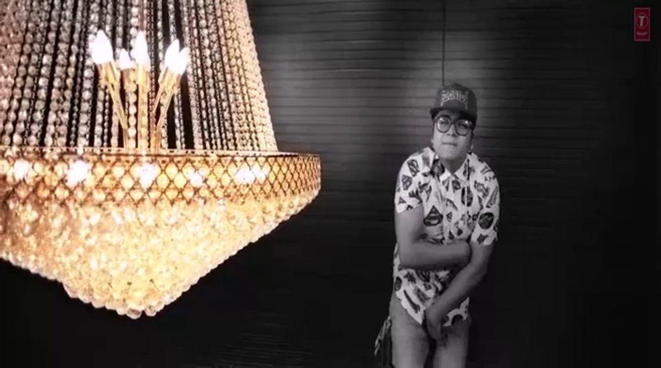 Issey Kehte Hain Hip Hop - Yo Yo Honey Singh Full HD(videoming.in)
