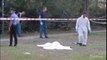 Omicidio a Roma durante picnic, accoltellato dopo una lite di fronte a passanti