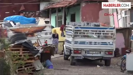 İzmit'te Kız Kaçırma Kavgası 2 Ölü, 2 Yaralı Ek
