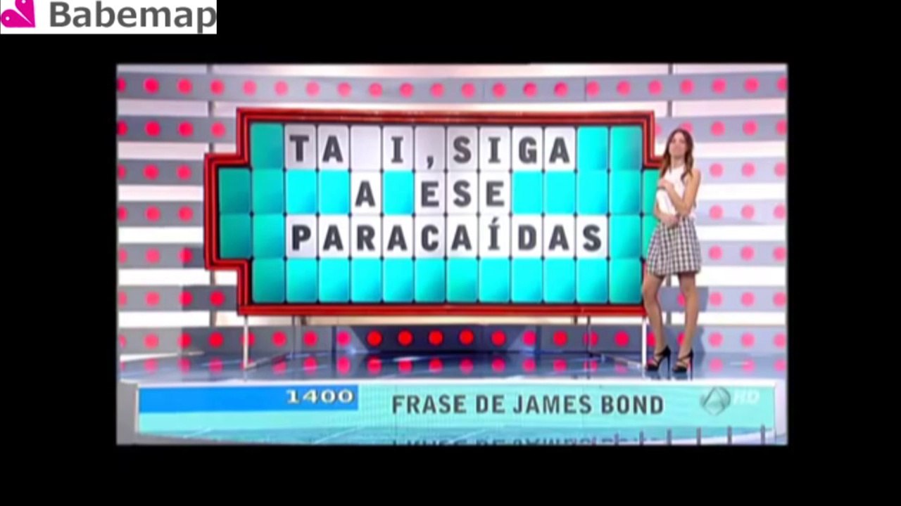 PALOMA LOPEZ