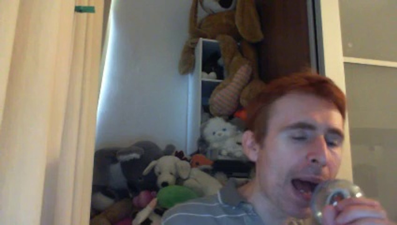 Wiwi égratigne "pour commencer" de Marin Monster & Maître Gims