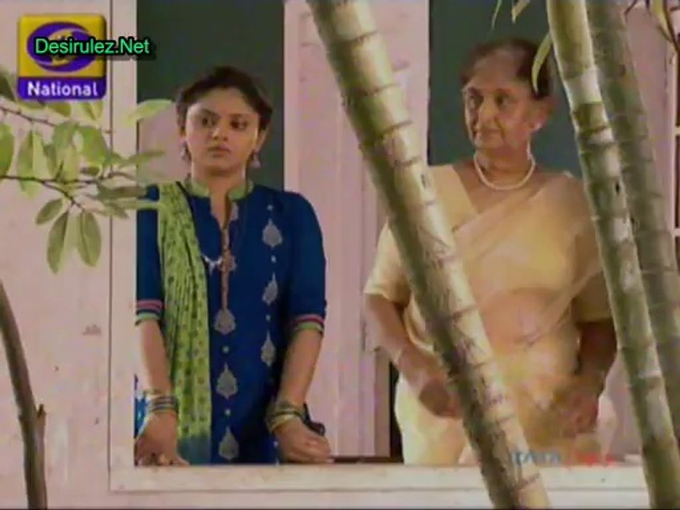 Anudamini 15th September 2014pt2