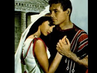 HOMENAJE A LORELLA DE LUCA