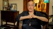 DawnNews Exclusive: Mahesh Bhatt on Arth 2 and fears for daughter Alia