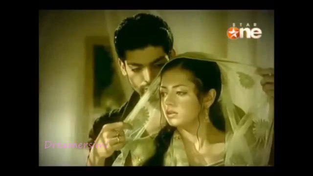 Keyfi Yolunda Aşkı Sonunda -Tellywood Kolaj-