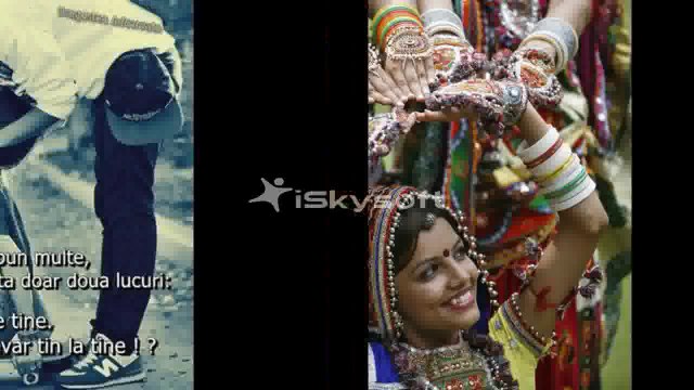 Endless Love {Piano Version} Beautiful Piano