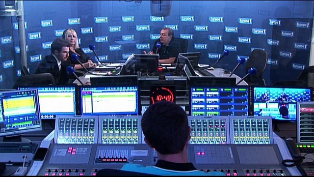 Reingewirtz : Le triste résultat d'une banalisation de l'antisémitisme