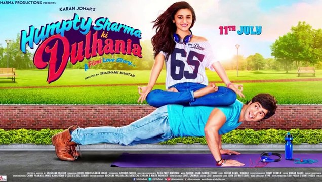 7 Reasons Why Alia Bhatt Is Anything But 'Stupid'