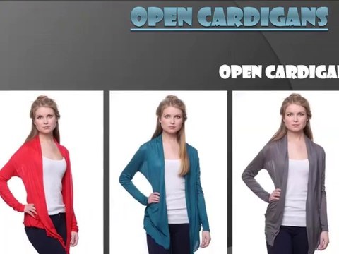 Tanks and tees|Call : +1 (631) 559-1667