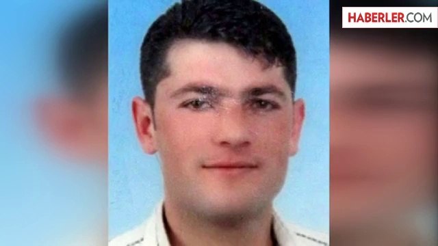 Adana'da Eşi Tarafından Öldürülen Kadının Son Sözü: Seni Seviyorum