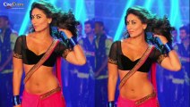 Bollywood Beauties And Their Navel Show│Deepika Padukone & Katrina Kaif
