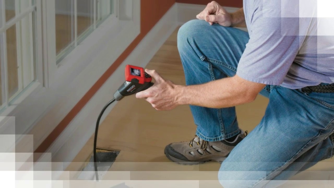 Property Inspections Perth – Structural Pre Purchase Building Inspection