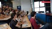Lannion : 370 étudiants sur les bancs de l'Enssat
