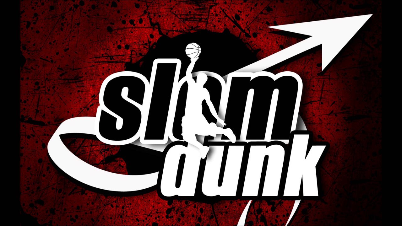 CB SANT JOSEP A '99 -  MANRESA