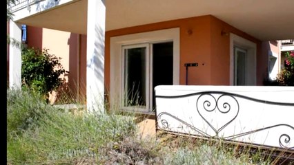 Location - Appartement La Gaude (Domaine de l'Étoile) - 1 000 + 100 € / Mois