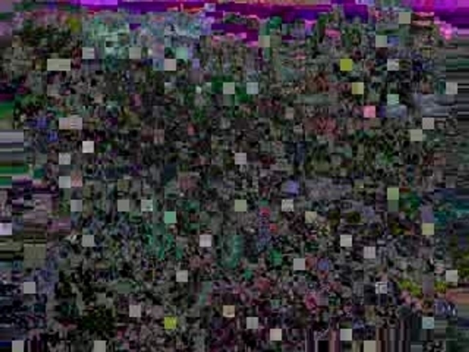 Martin Solveig Rocking Music