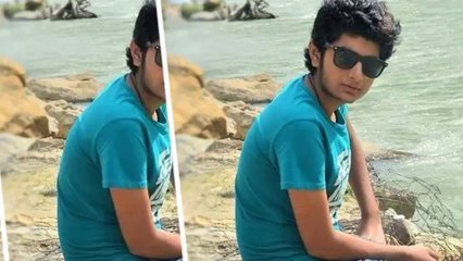 Me teno samhawan ke by Talha Mughal