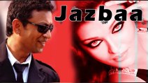 Irrfan Khan And Aishwarya Rai Bachchan In Sanjay Gupta’s Jazbaa