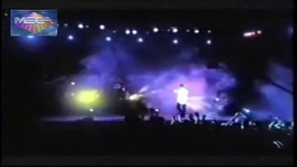 ΝΟΤΗΣ ΣΦΑΚΙΑΝΑΚΗΣ-ΠΑΠΑΡΟΥΝΑ