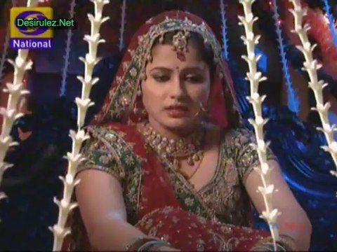 Yeh Shaadi Hai Ya Sauda 15th September 2014pt2