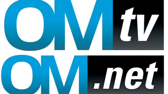 Tout sur les programmes d'OMtv et OM.net