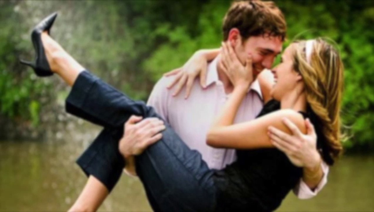 Relationship Advice: 5 Things A Guy Will Never Tell You
