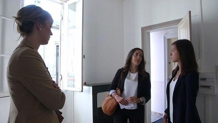 Les frais d'agence limités: une bonne nouvelle pour les locataires