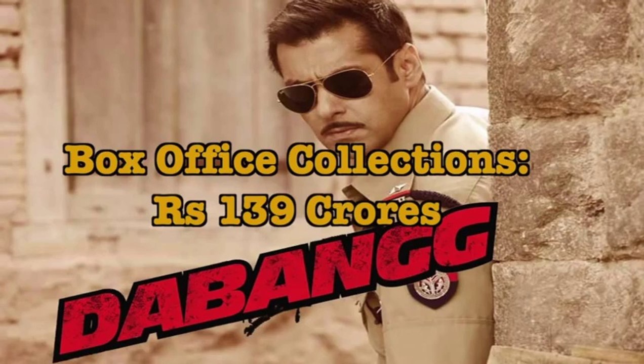 Singham Returns Special: Top 10 Cop Films You Must Watch