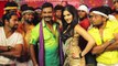Sunny Leone Spotted Shooting For A Hot Kannada Item Number