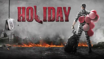 The Next Big Thing: Are Motion Posters The New Teasers?