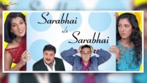 Top 10 TV Shows│Sarabhai Vs Sarabhai, Hum Paanch