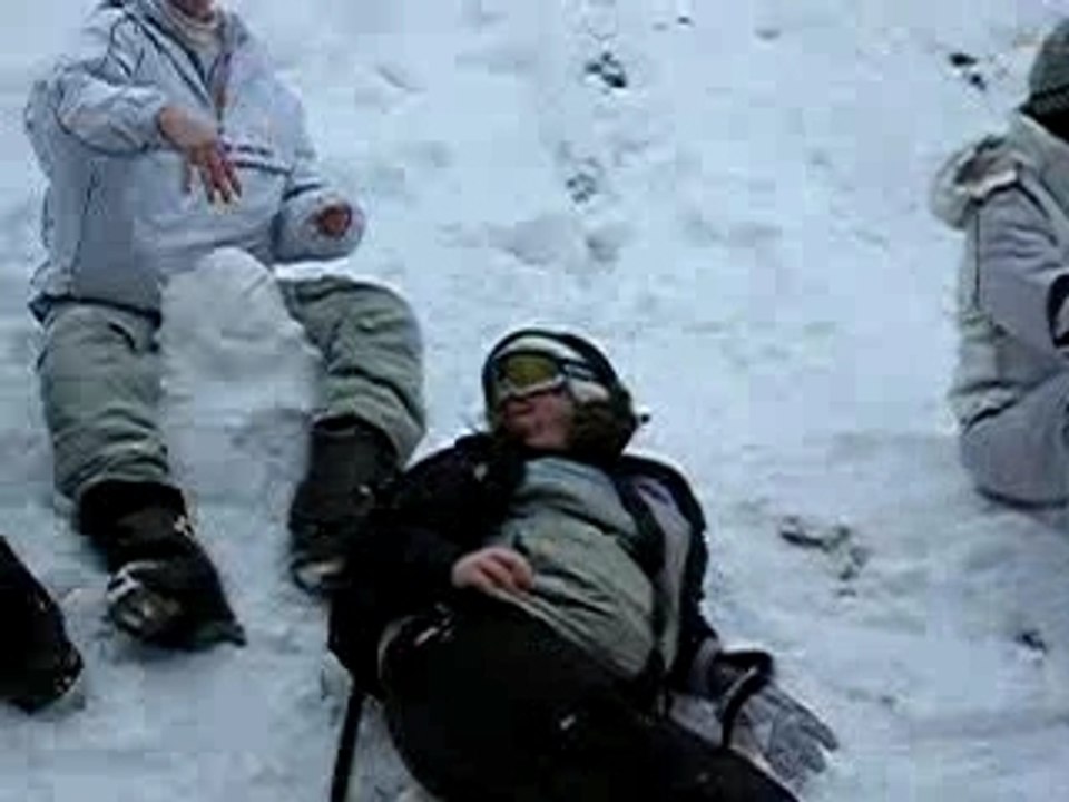 Ski 2007 086
