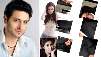 When Jackie Shroff Wanted To 'Host' Bigg Boss Season 8