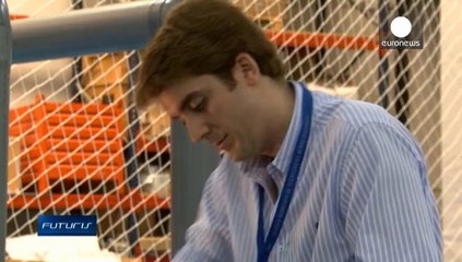 Drohnen als Helfer: Aufstieg der Flugmaschinen