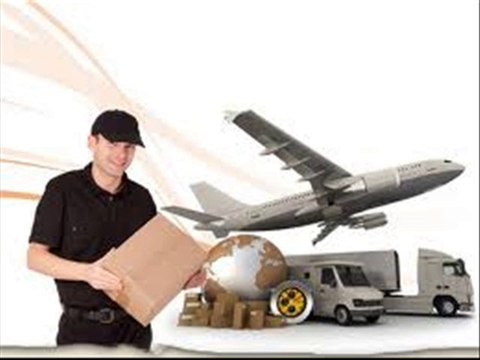 Kurye Dağıtım Firmaları Ankara Asgündem 0312 231 35 16