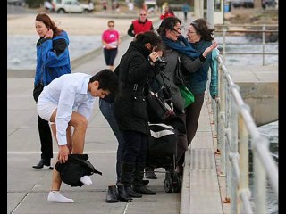 A Story Without Words