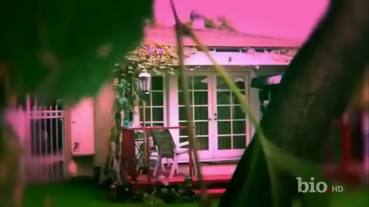 VOICES OF GHOSTS - REAL PARANORMAL EVIDENCE (Ghost Haunting Documentary)