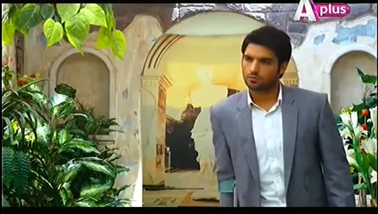 Adhura Milan Episode 30 Full in [ HQ ] On A Plus Tv