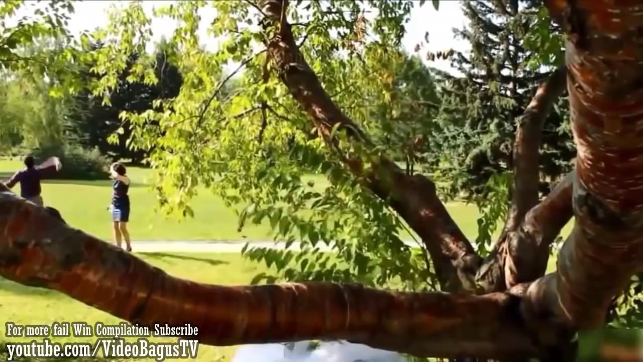 TOP Funny Home Video Fail Compilations 2014 - The Ultimate Fails Compilation.