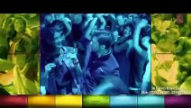 Abhi Toh Party Shuru Hui Hai - Exclusive VIDEO Khoobsurat - ft' Badshah, Sonam Kapoor - HD 720p