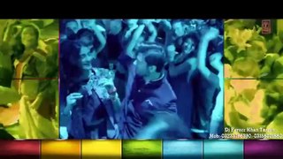 Abhi Toh Party Shuru Hui Hai - Exclusive VIDEO Khoobsurat - ft' Badshah, Sonam Kapoor - HD 720p