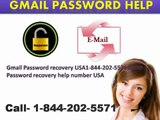 1-844-202-5571-Gmail customer care toll phone number