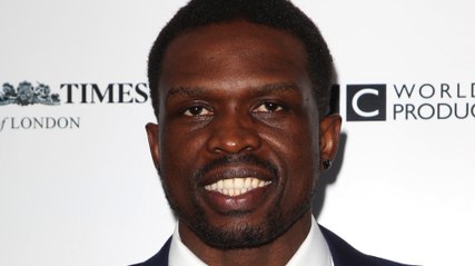 Luol Deng Responds to Racist Comments Made by Danny Ferry