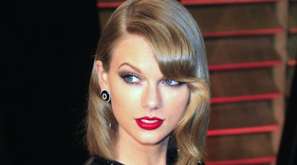 Taylor Swift and 5SOS Rap | Rap Up