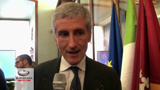 Improta: La metro C aprirà l'11 ottobre. Non ci sono problemi infrastrutturali